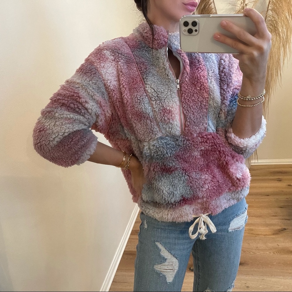 MRSALLIEXO— SOLD OUT - Picture 2 of 7